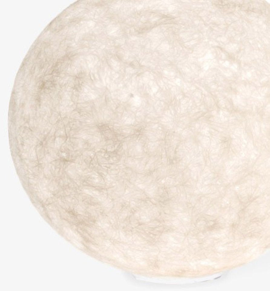 Lampe d'extérieur Moon 70 cm - In-es.artdesign - The Cool Republic