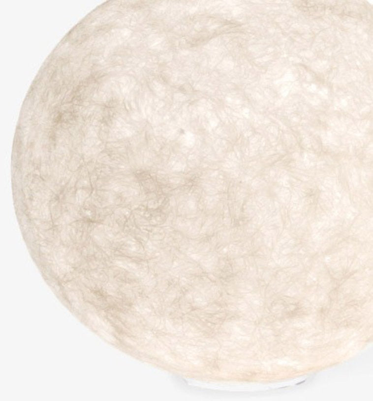 Lampe d'extérieur Moon 70 cm - In - es.artdesign - The Cool Republic