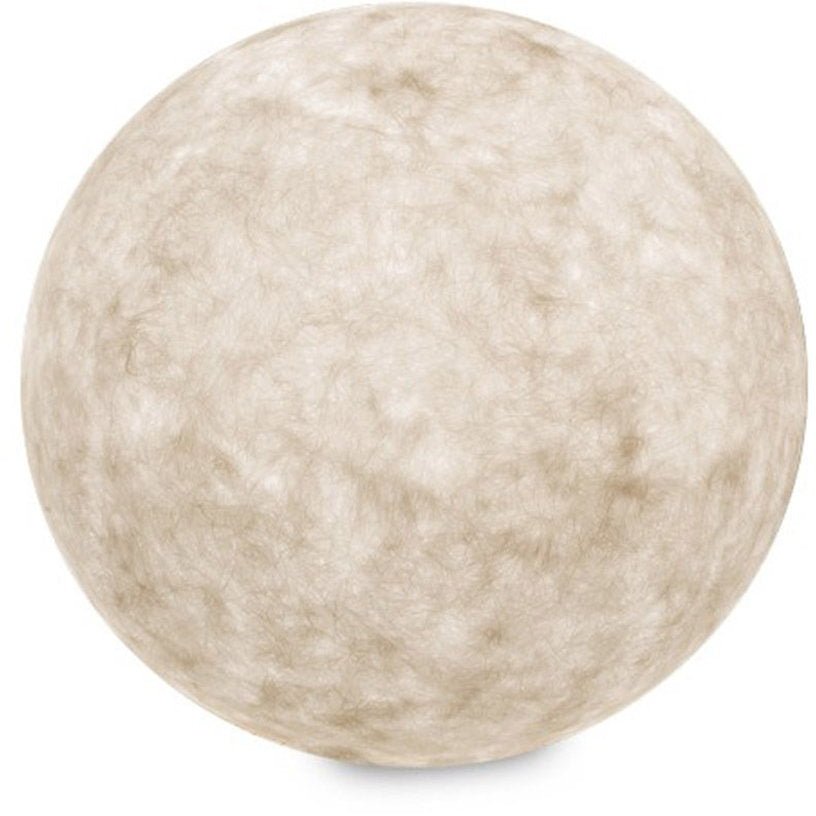 Lampe d'extérieur Moon 70 cm - In - es.artdesign - The Cool Republic