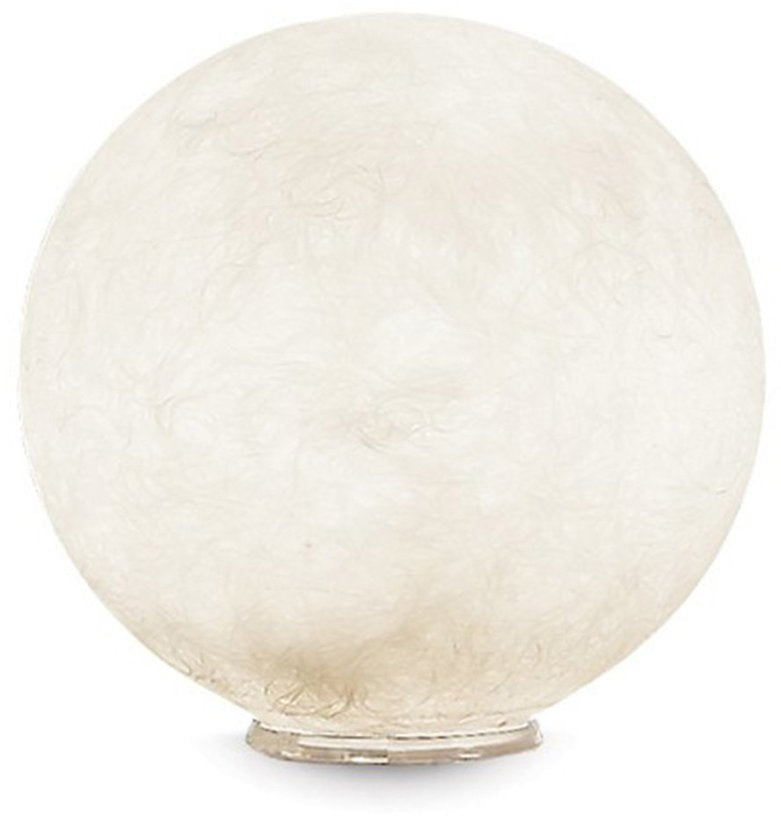 Lampe d'intérieur Moon 18 cm - In - es.artdesign - The Cool Republic