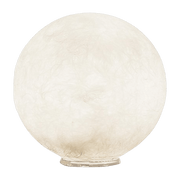 Lampe d'intérieur Moon 18 cm - In-es.artdesign - The Cool Republic