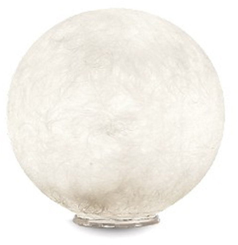 Lampe d'intérieur Moon 18 cm - In - es.artdesign - The Cool Republic