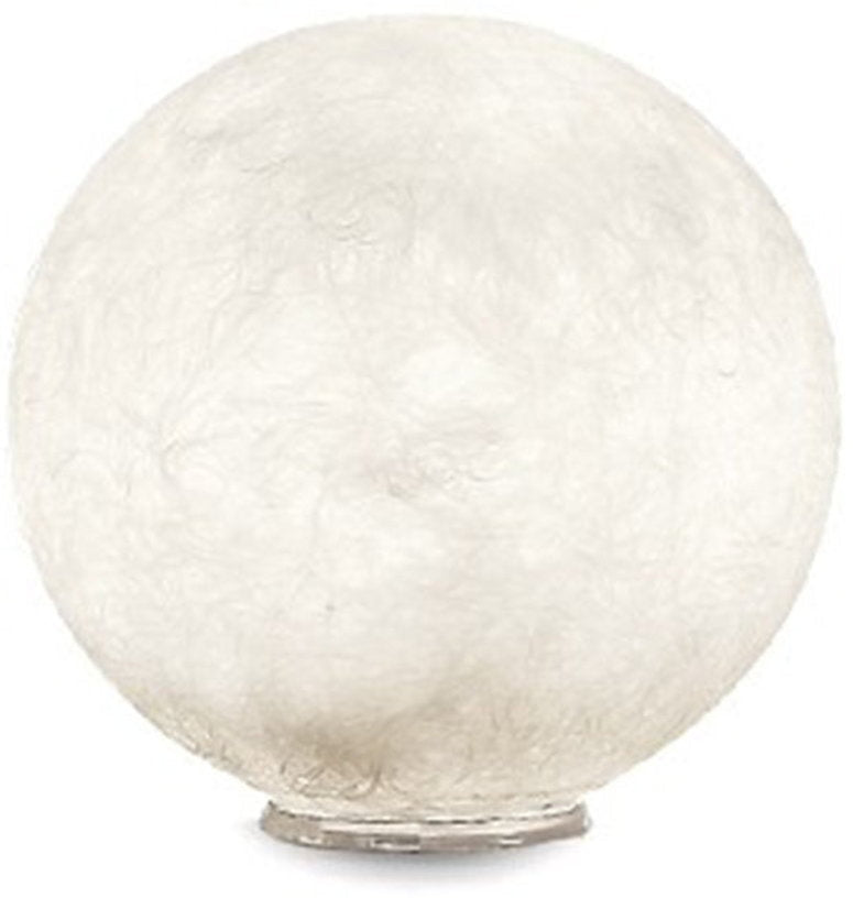 Lampe d'intérieur Moon 25 cm - In - es.artdesign - The Cool Republic