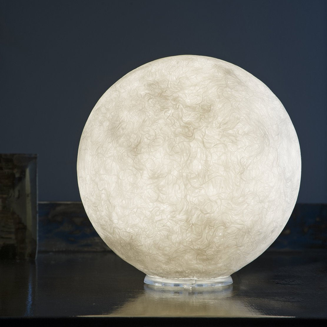 Lampe d'intérieur Moon 35 cm - In-es.artdesign - The Cool Republic