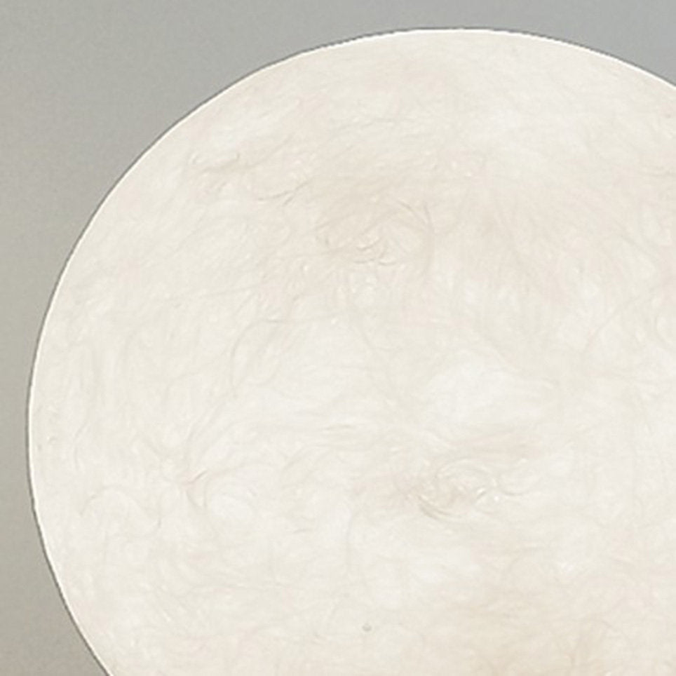 Lampe d'intérieur Moon 35 cm - In-es.artdesign - The Cool Republic