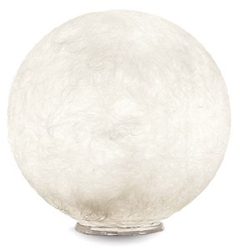 Lampe d'intérieur Moon 35 cm - In - es.artdesign - The Cool Republic