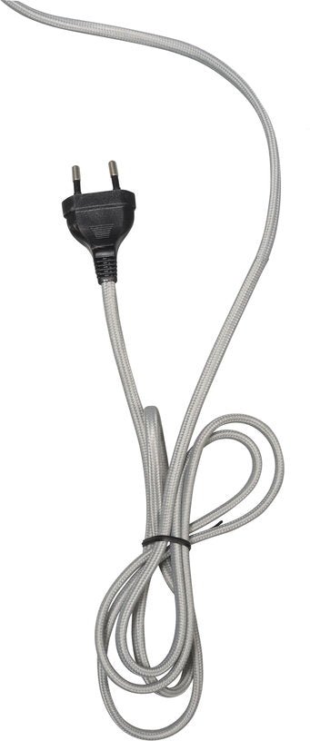 Lampe en fer terracotta 48,5 x 38 cm Marseille - It's about Romi - The Cool Republic