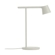 Lampe grise Tip - Muuto - The Cool Republic