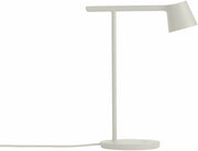 Lampe grise Tip - Muuto - The Cool Republic