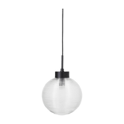 Lampe Hdgaia Clair - House Doctor - The Cool Republic