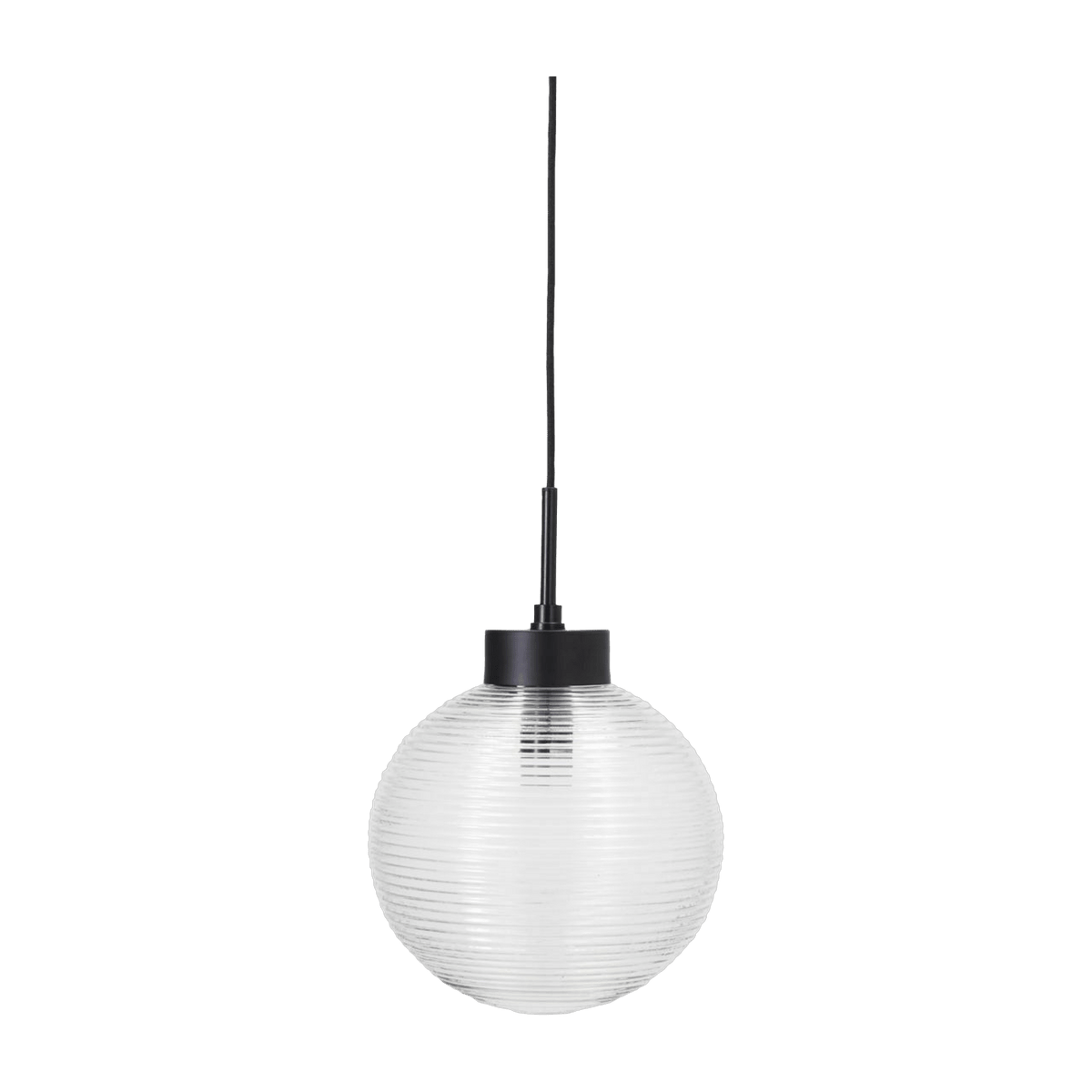 Lampe Hdgaia Clair - House Doctor - The Cool Republic