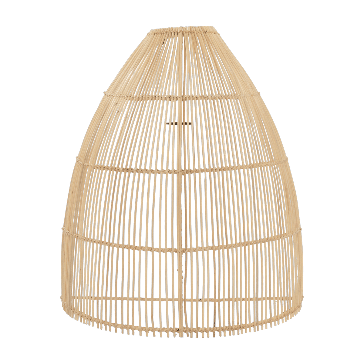 Lampe murale applique L naturel Lalo - Bazar Bizar - The Cool Republic