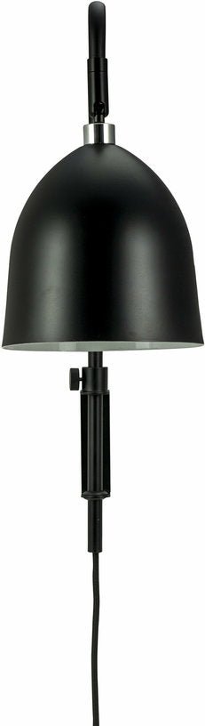 Lampe murale Easton - Dyberg Larsen - The Cool Republic