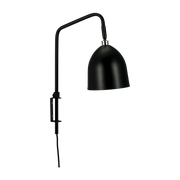 Lampe murale Easton - Dyberg Larsen - The Cool Republic