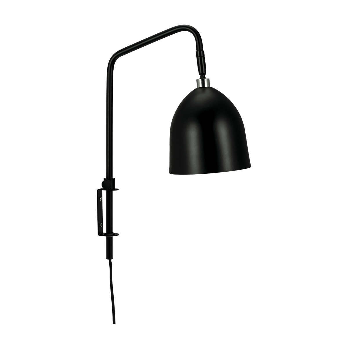 Lampe murale Easton - Dyberg Larsen - The Cool Republic