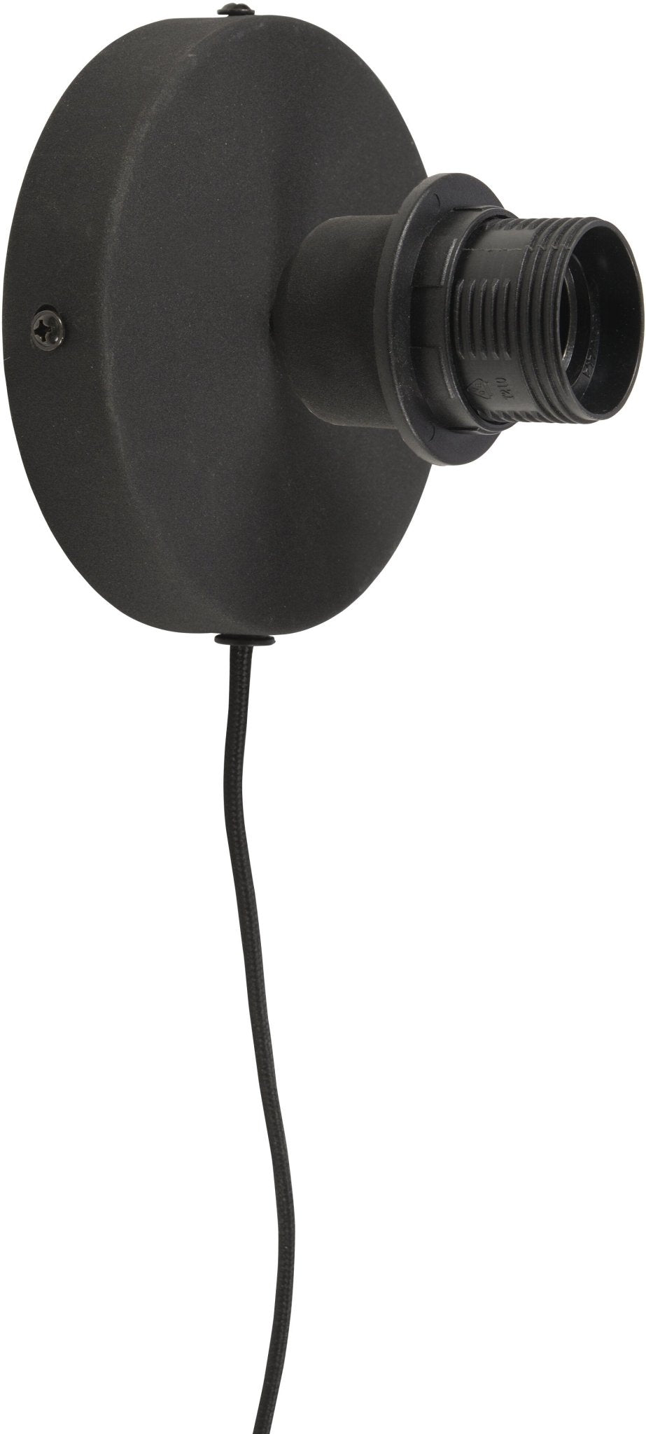 Lampe murale en bambou 87x8cm Kalimantan - Good & Mojo - The Cool Republic