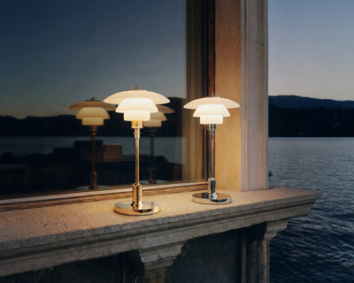 Louis Poulsen