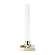 Wireless lamp champagne brillant GOODNIGHT - Kartell - The Cool Republic