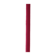 Lampe tendue en tissu élastique rouge Elastica - Martinelli Luce - The Cool Republic