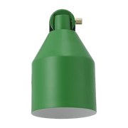 Lampe verte Klip vert - Normann Copenhagen - The Cool Republic