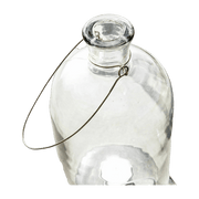 Lanterne Frej Clear - House Doctor - The Cool Republic