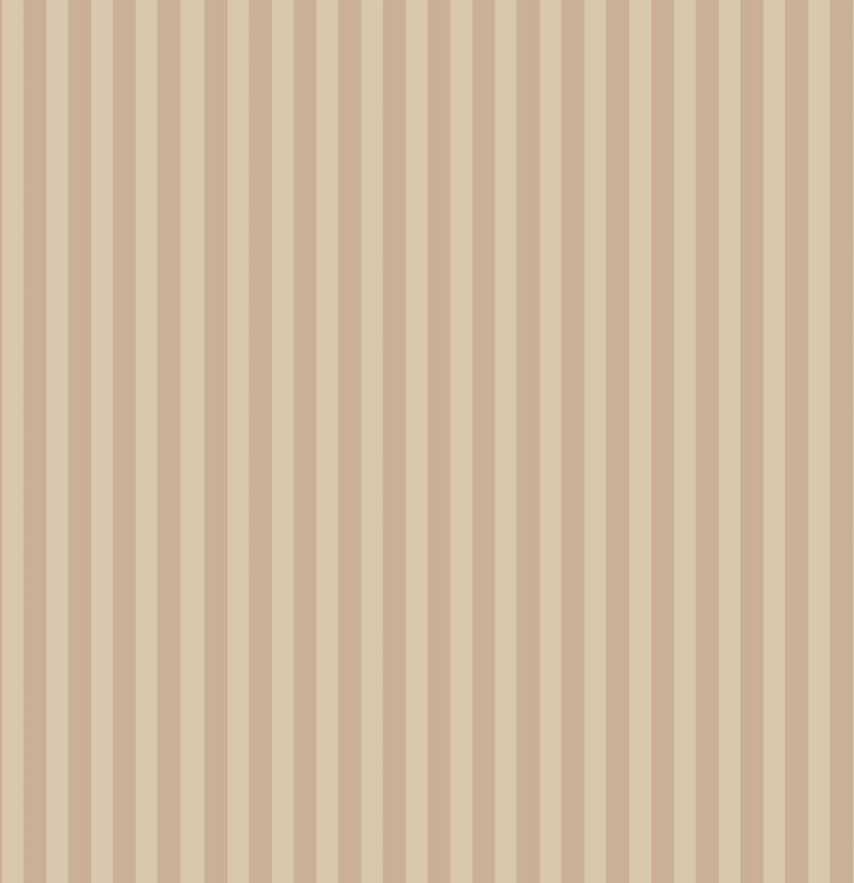 Lé de papier peint rose nude et beige rosé Ernest 15 - Mues Design - The Cool Republic