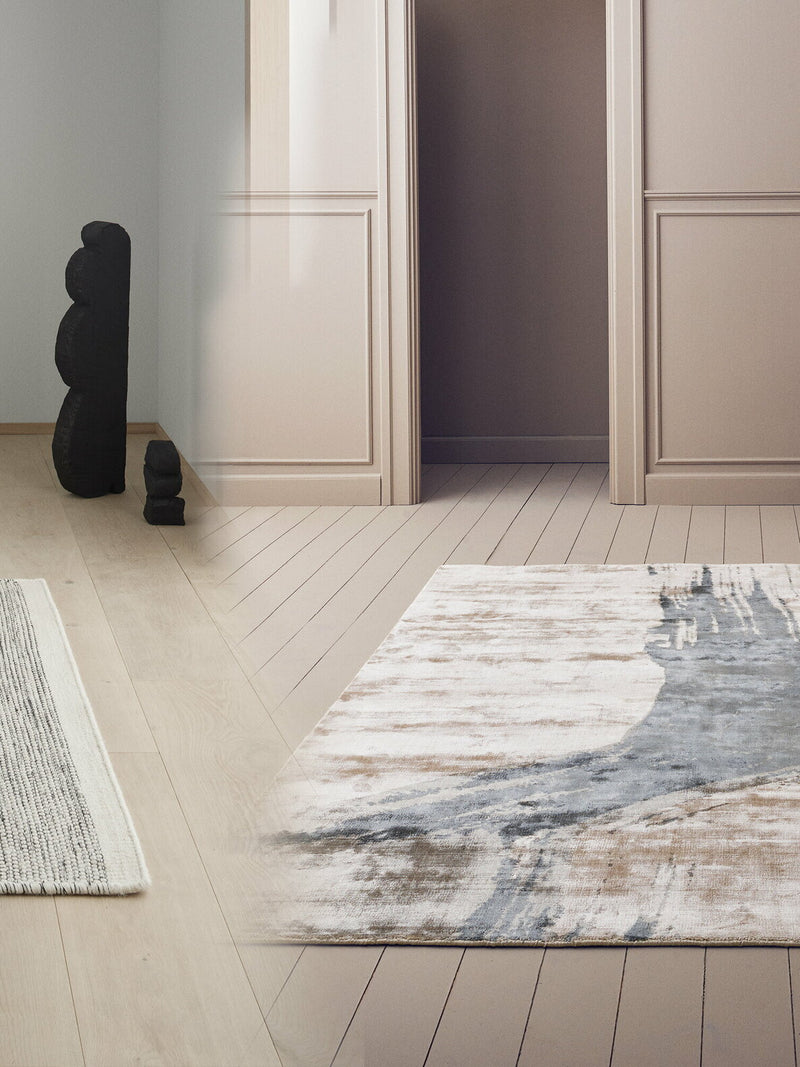 Univers Linie Design