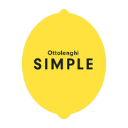 Livre culinaire Simple - Hachette - The Cool Republic