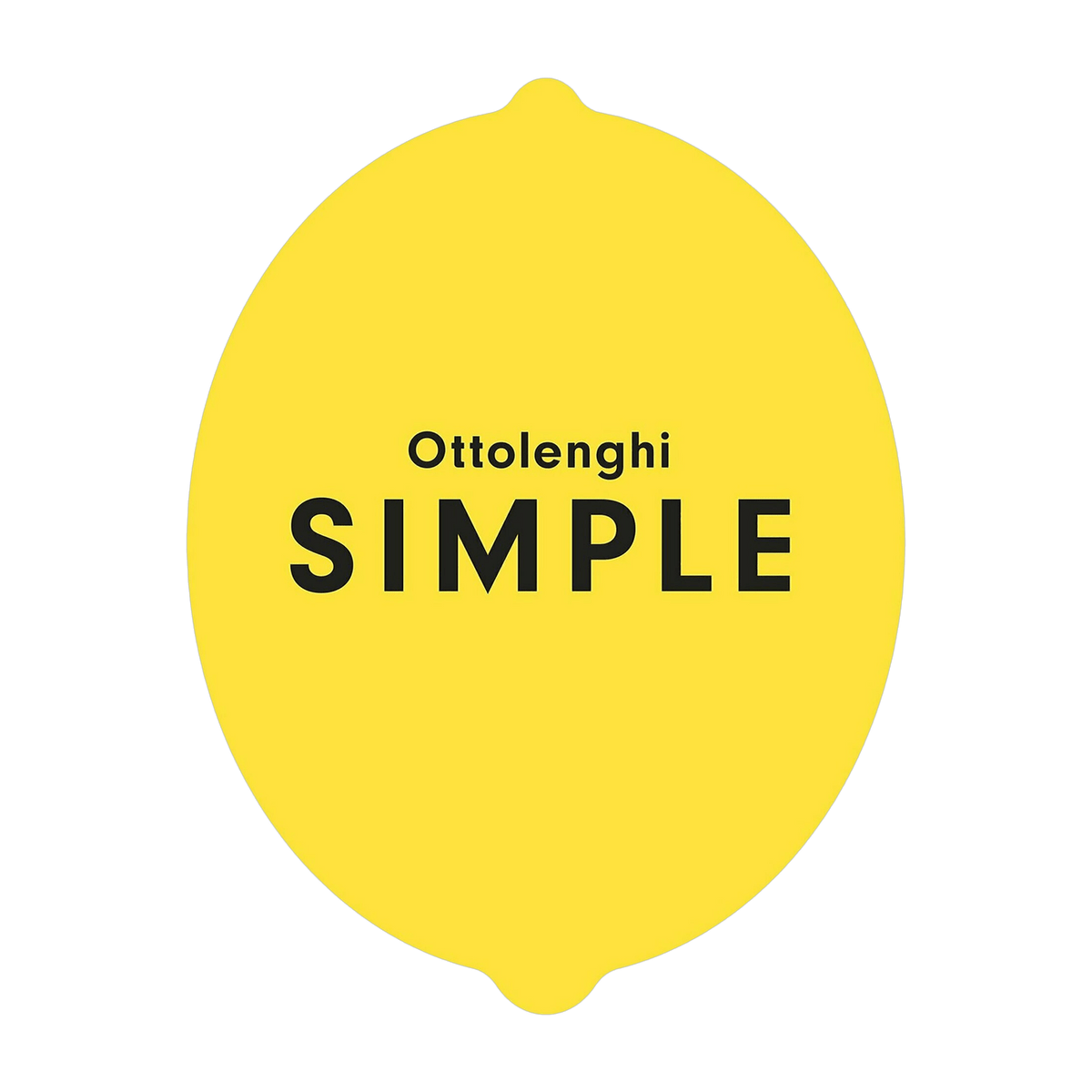Livre culinaire Simple - Hachette - The Cool Republic
