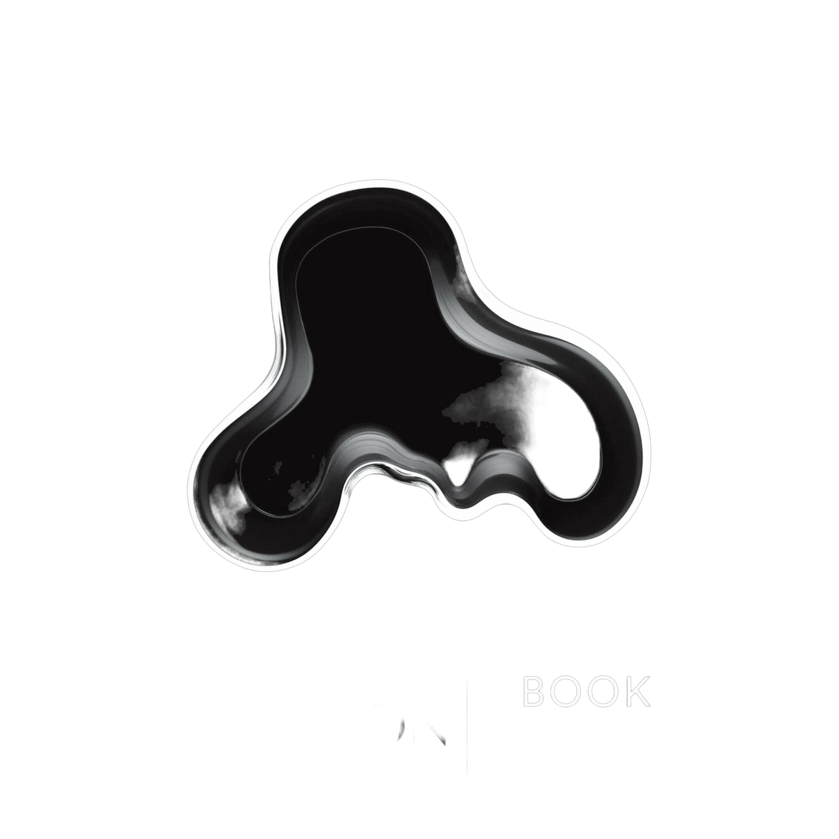 Livre "The Design Book New Edition" - Phaidon - The Cool Republic