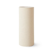 Pantalla High Boucle - HKLIVING