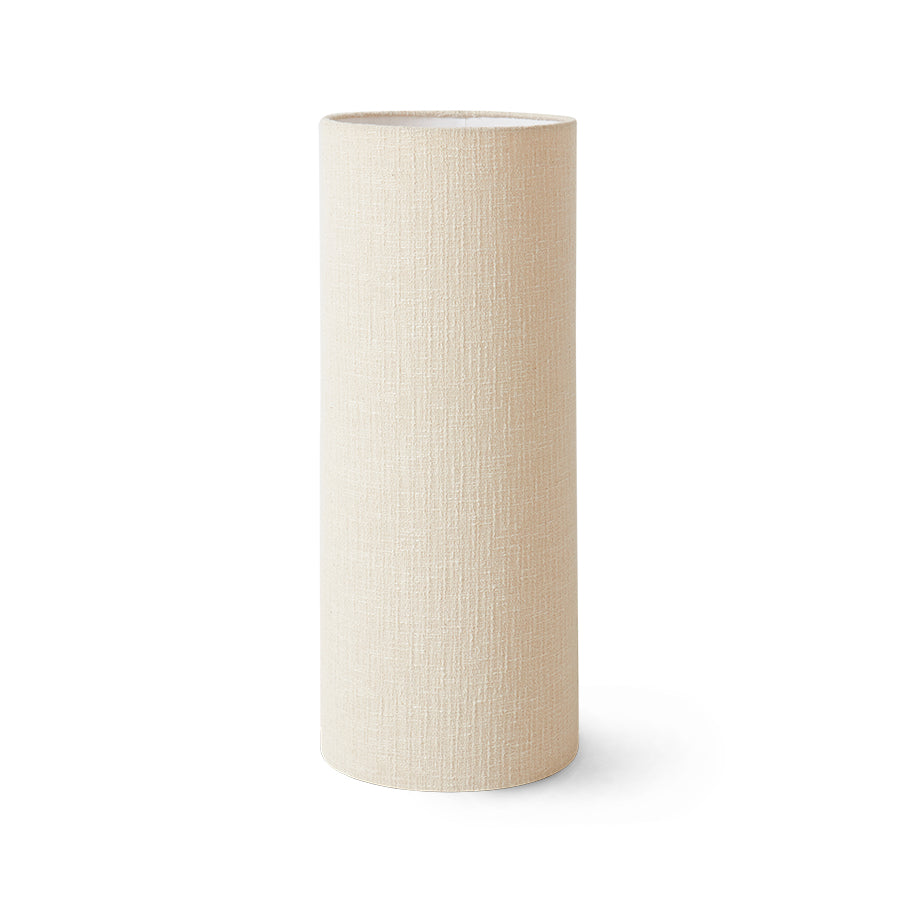 Paralume High Boucle - HKLIVING