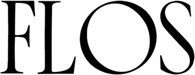 Flos