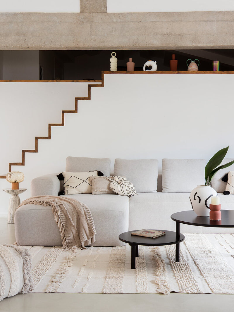 Univers Lorena Canals