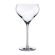 Lot de 2 verres à cocktail Fantasy - Nude Glass - The Cool Republic