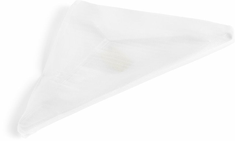 Lot de 5 cintres en acier anodisé noirs Hang - HAY - The Cool Republic