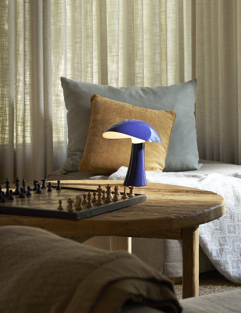 Univers Louis Poulsen