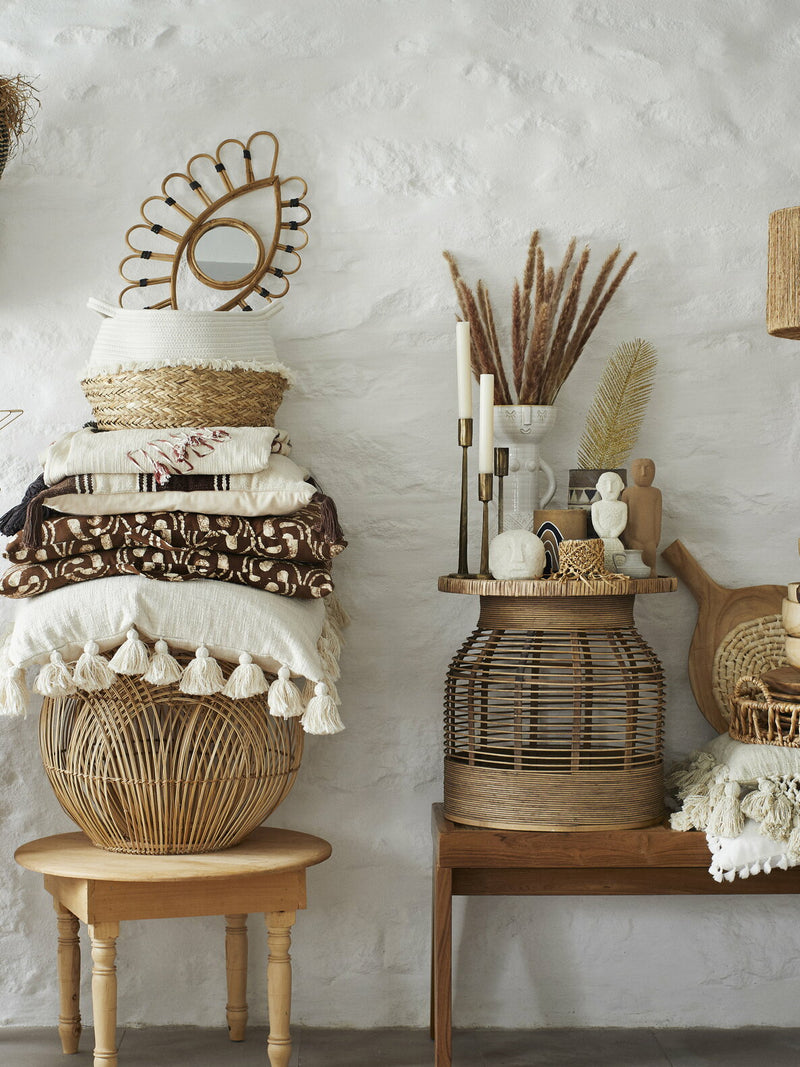 Univers Madam Stoltz