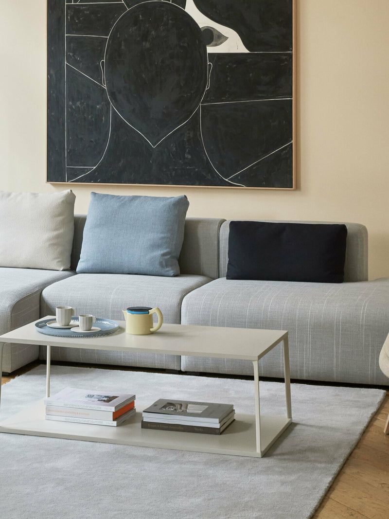 Mags Sofa