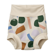 Maillot de bain enfant à motifs 80 cm Valentin - Liewood - The Cool Republic