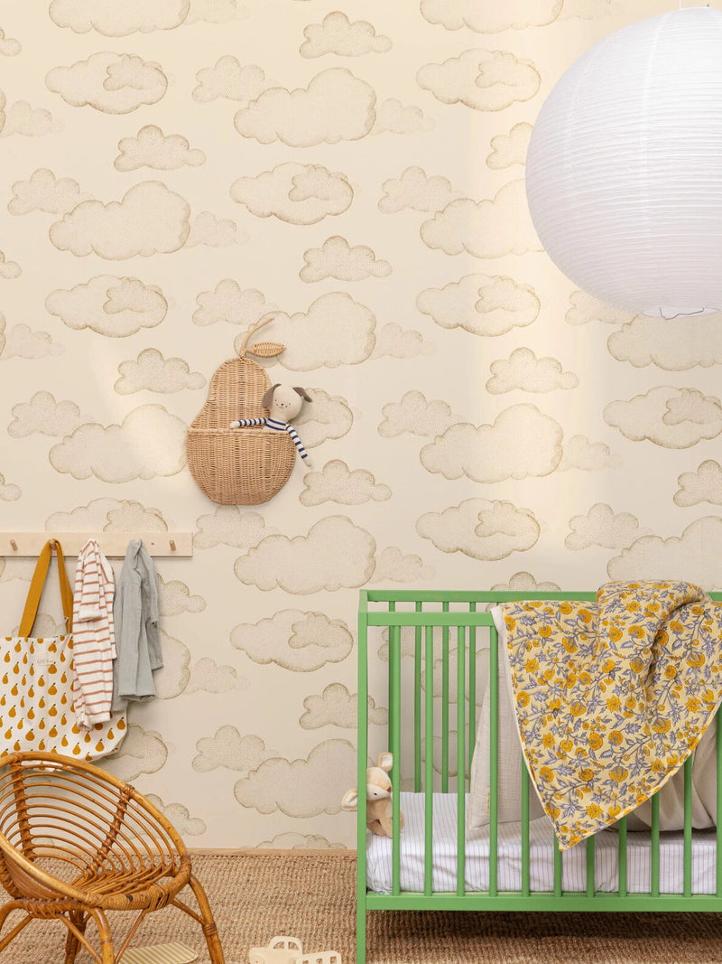 Univers Maison Janette