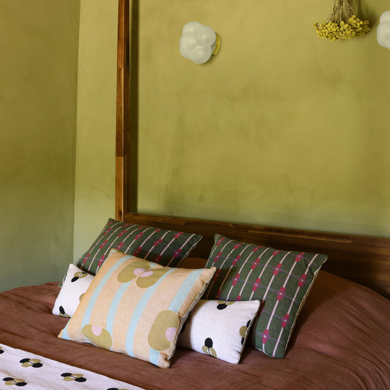 Univers Margaux Keller Collections