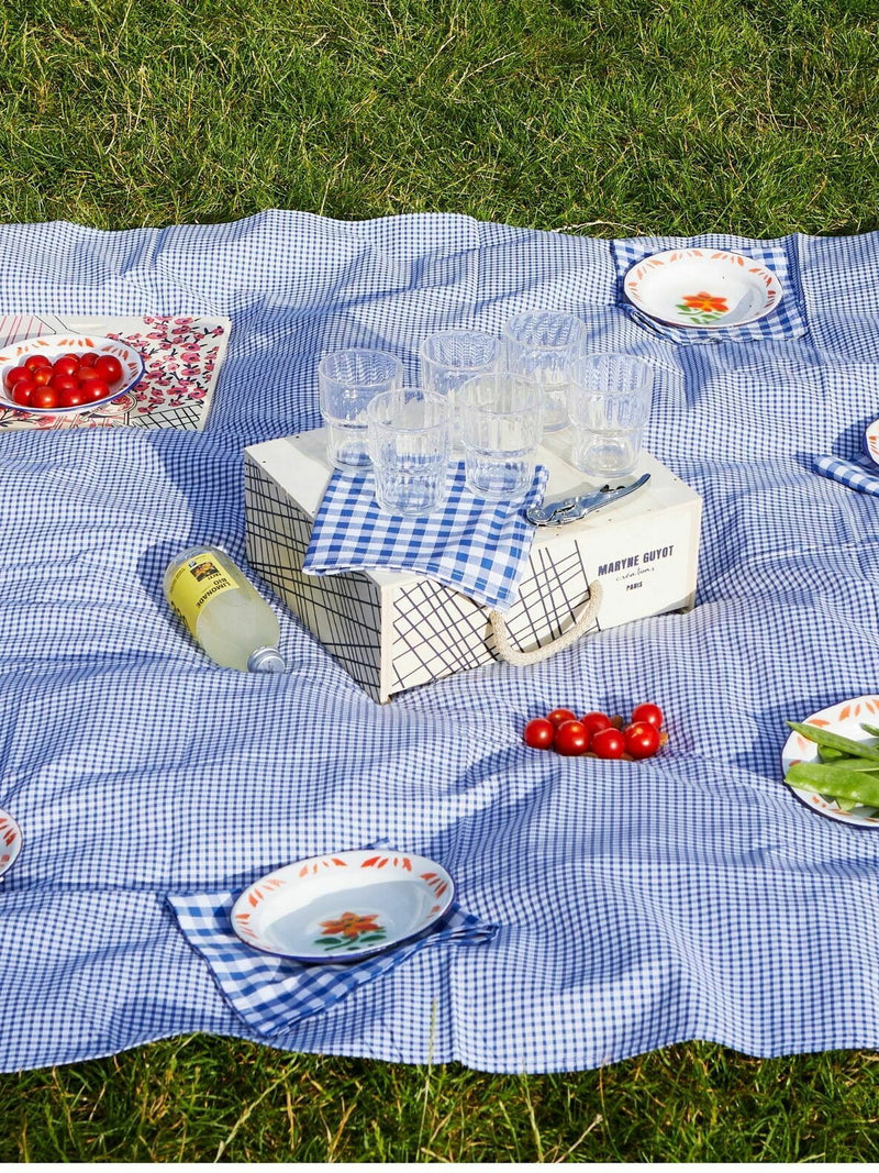 Univers Maryne Guyot créations