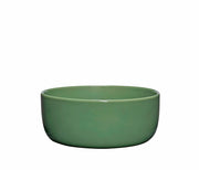 Bol Amare Petit Vert - Hübsch
