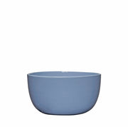 Amare Bowl Large Light Blue - Hübsch