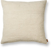 Copricuscino Beige 50 x 50 Nettle - Ferm Living