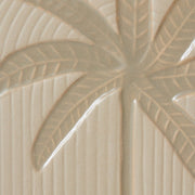 Piastrella Murale in Gres Palmier - HKLIVING