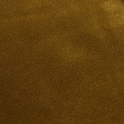 Poltrona Arc Lounge Frame Ash Royal Velvet Olive - HKLiving