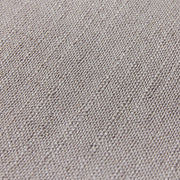 Sofa's & Couches Fabric Guide Update Ss23/24 - HKLIVING