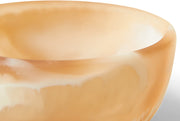 Bol de terrasse Caramel - HKLIVING
